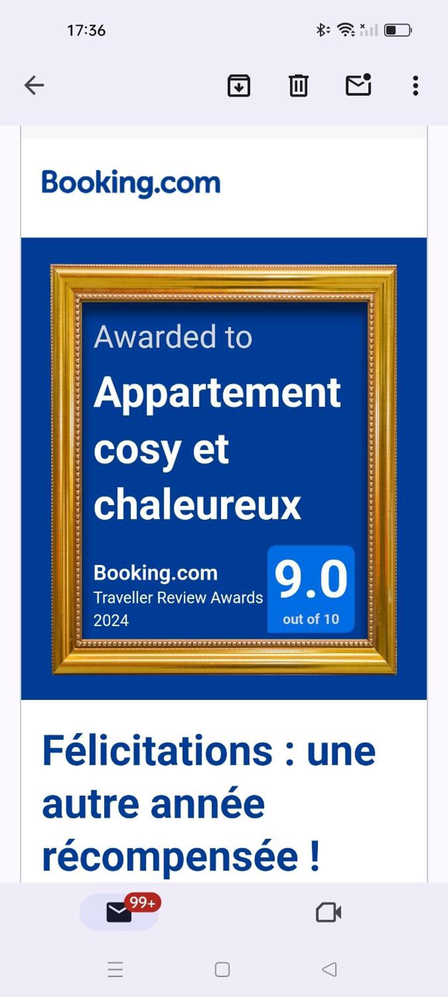Appartement Cosy Et Chaleureux Saint-Arnoult-en-Yvelines Exteriör bild