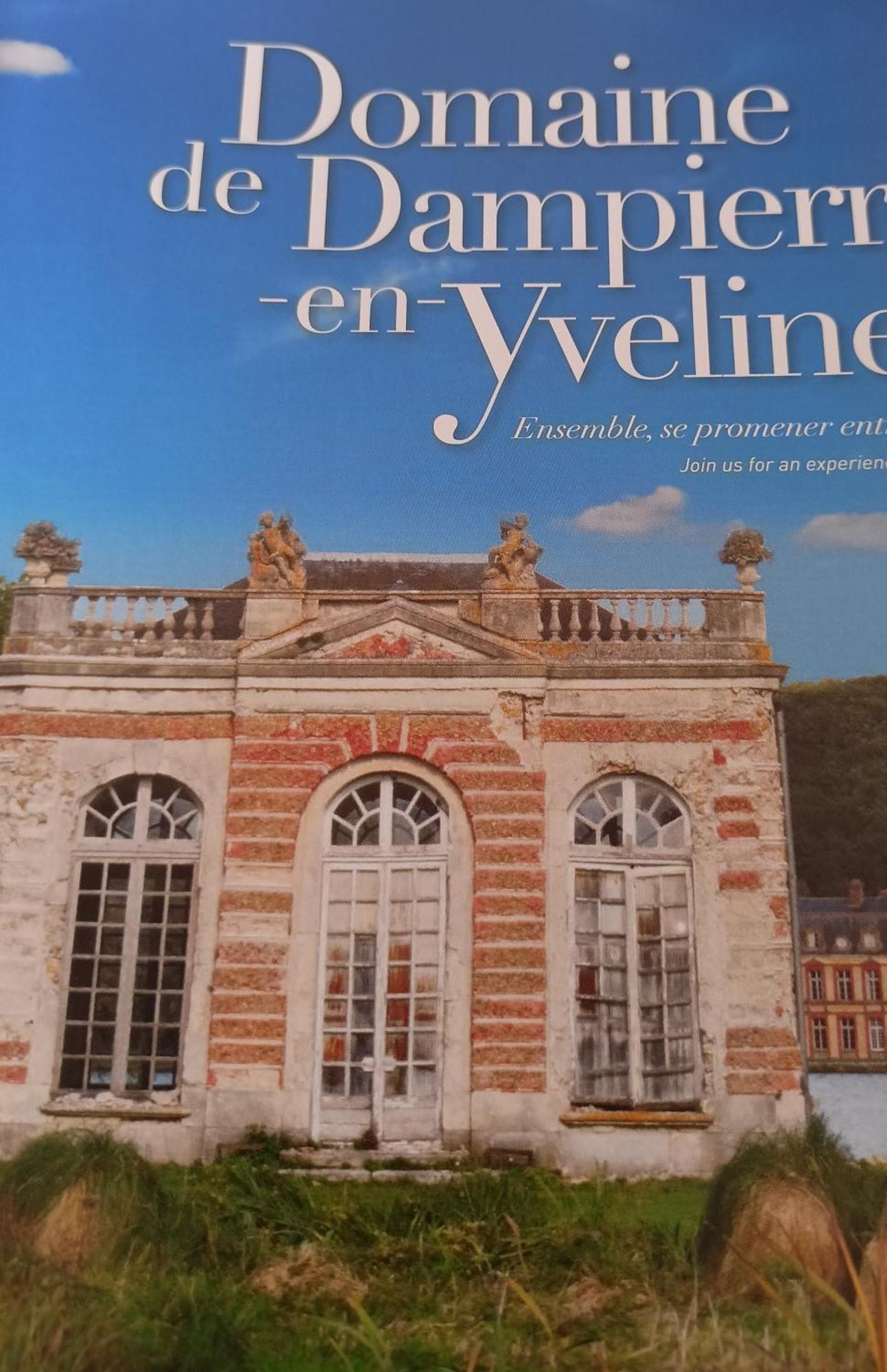 Appartement Cosy Et Chaleureux Saint-Arnoult-en-Yvelines Exteriör bild